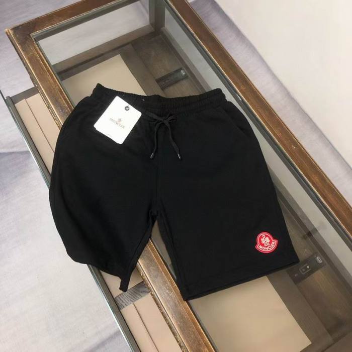 Moncler Shorts-291(S-XXL)