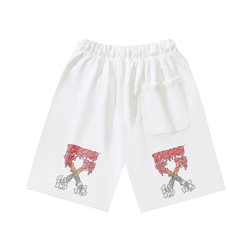 Off white Shorts-187(S-XL)