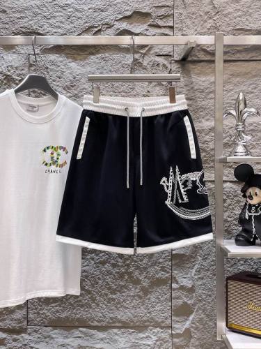 Moncler Shorts-155(M-XXXL)