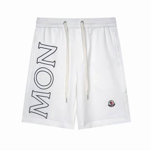 Moncler Shorts-213(M-XXL)