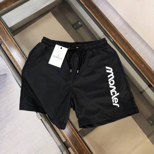 Moncler Shorts-113(M-XXXL)