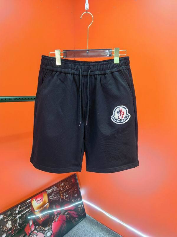 Moncler Shorts-285(S-XXL)
