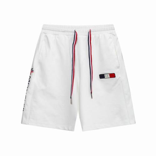 Moncler Shorts-177(M-XXXXL)