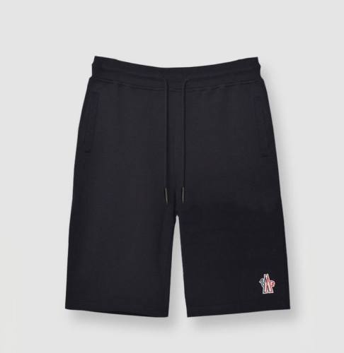 Moncler Shorts-085(M-XXXL)