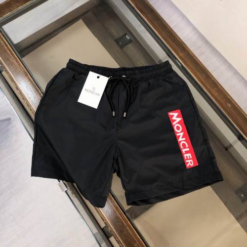 Moncler Shorts-121(M-XXXL)