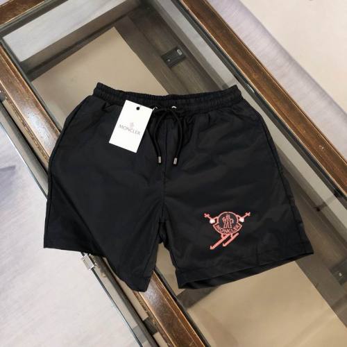 Moncler Shorts-136(M-XXXL)