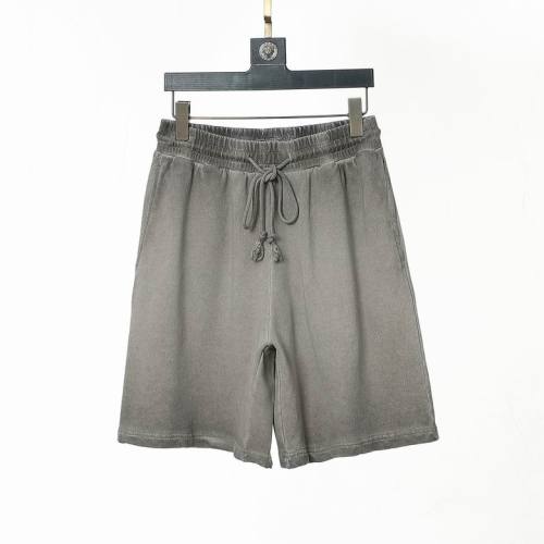Prada Shorts-230(S-XXL)