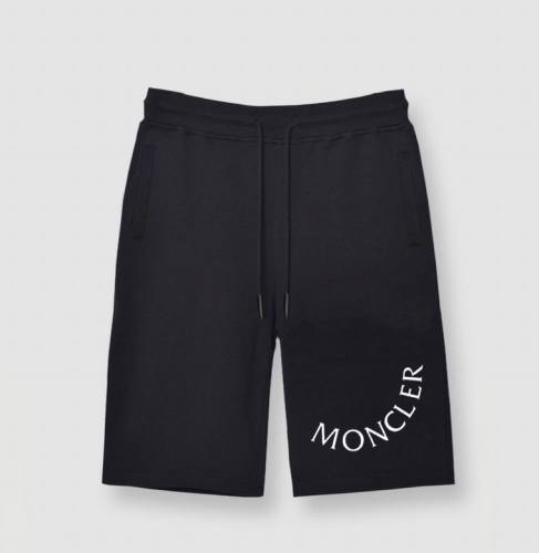 Moncler Shorts-185(M-XXXXXXL)
