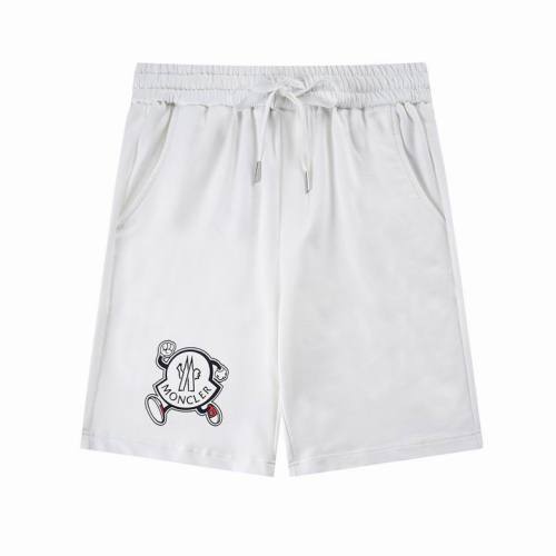 Moncler Shorts-218(M-XXL)