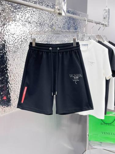 Prada Shorts-166(M-XXXL)