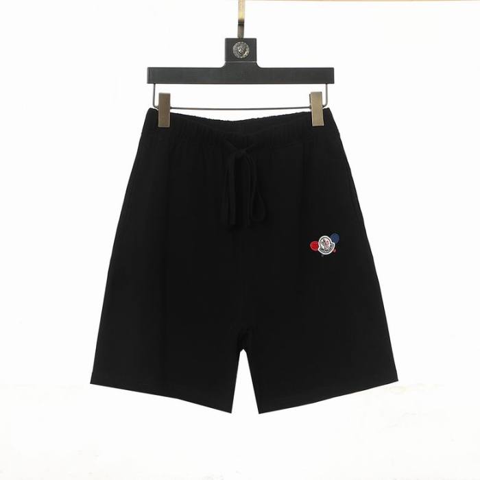 Moncler Shorts-268(S-XXL)