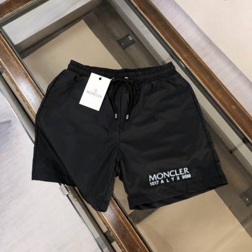 Moncler Shorts-129(M-XXXL)