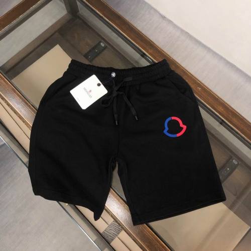 Moncler Shorts-239(S-XL)