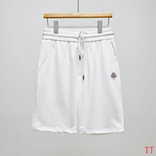 Moncler Shorts-100(M-XXXL)