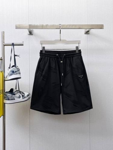 Prada Shorts-163(M-XXXL)