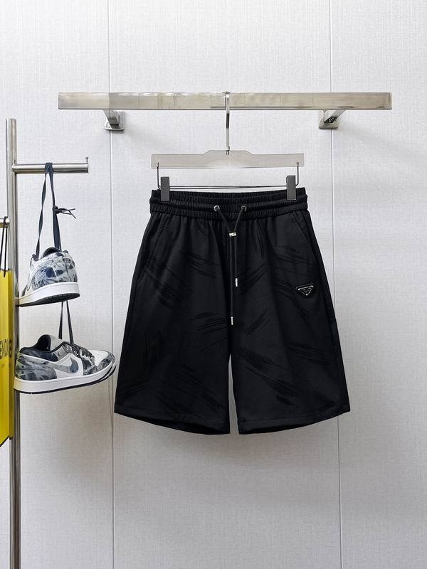 Prada Shorts-163(M-XXXL)
