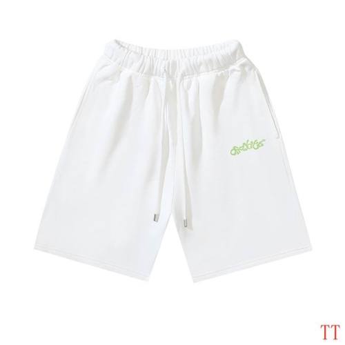 Off white Shorts-130(S-XL)