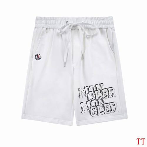 Moncler Shorts-207(M-XXL)