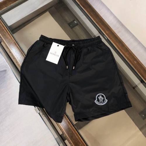 Moncler Shorts-150(M-XXXL)