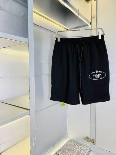 Prada Shorts-207(S-XL)