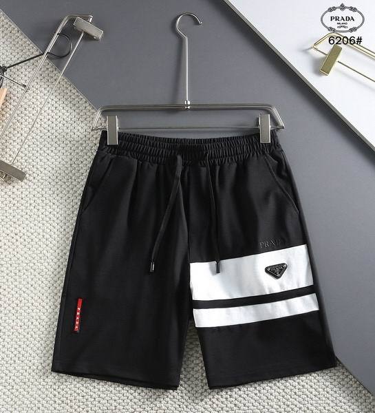 Prada Shorts-175(M-XXXXL)