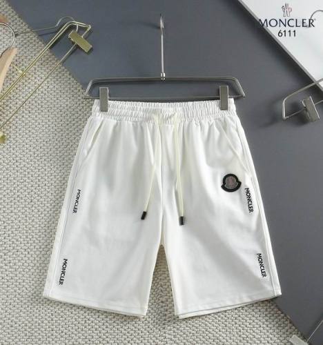 Moncler Shorts-161(M-XXXXL)