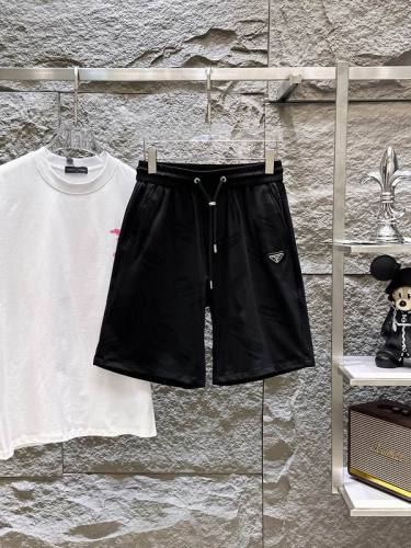 Prada Shorts-164(M-XXXL)