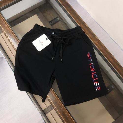 Moncler Shorts-234(S-XL)
