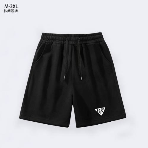 Prada Shorts-138(M-XXXL)