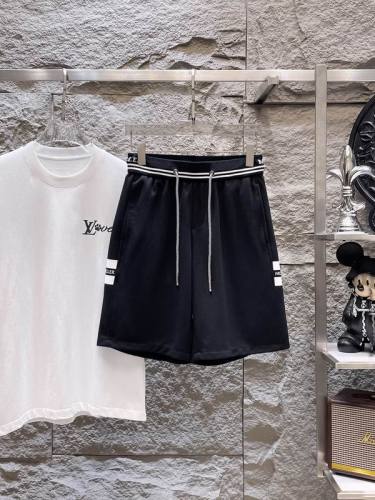 Moncler Shorts-154(M-XXXL)