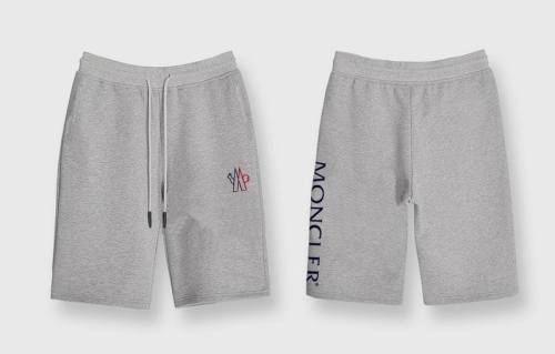 Moncler Shorts-200(M-XXXXXXL)