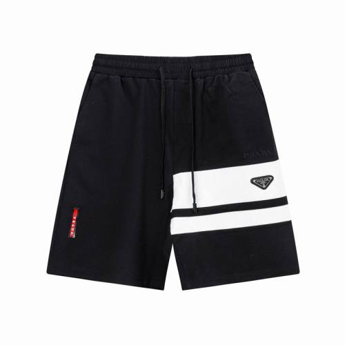 Prada Shorts-204(M-XXXXL)