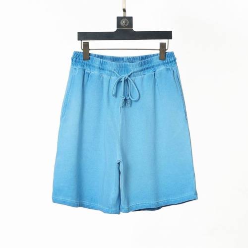 Prada Shorts-227(S-XXL)