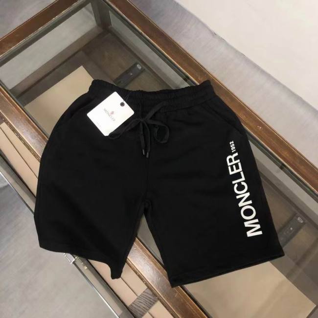 Moncler Shorts-255(S-XL)