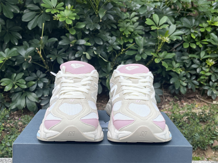 NB Shoes High End Quality-363