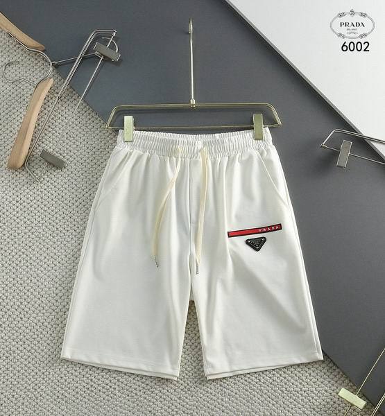 Prada Shorts-179(M-XXXXL)