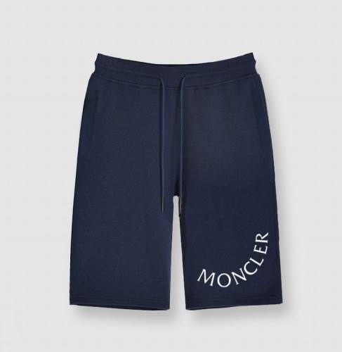 Moncler Shorts-184(M-XXXXXXL)
