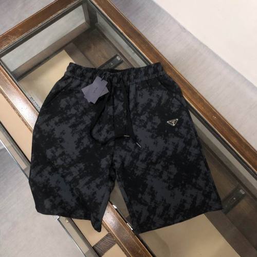 Prada Shorts-224(S-XL)