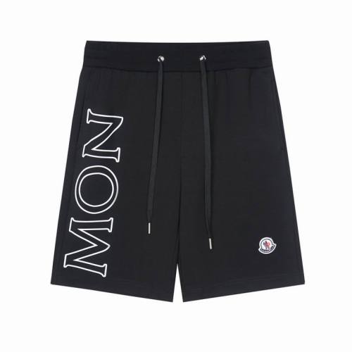 Moncler Shorts-214(M-XXL)