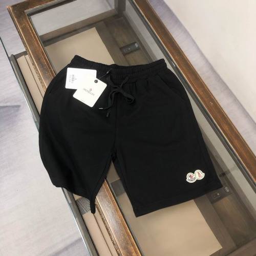 Moncler Shorts-265(S-XL)