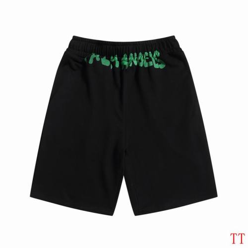 Prada Shorts-211(S-XL)