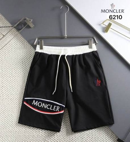 Moncler Shorts-157(M-XXXXL)