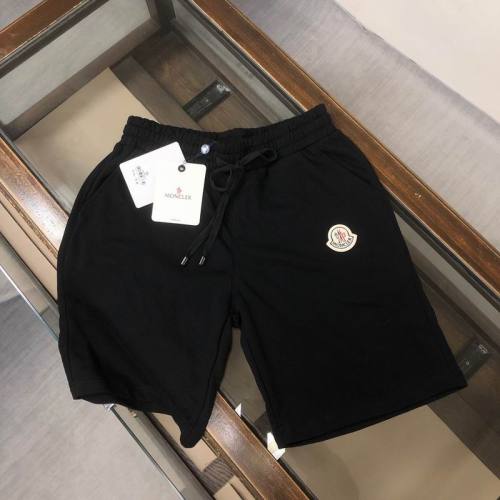 Moncler Shorts-242(S-XL)