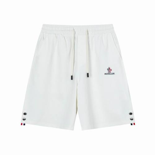 Moncler Shorts-175(M-XXXXL)