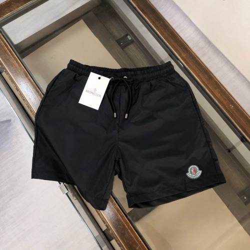 Moncler Shorts-126(M-XXXL)