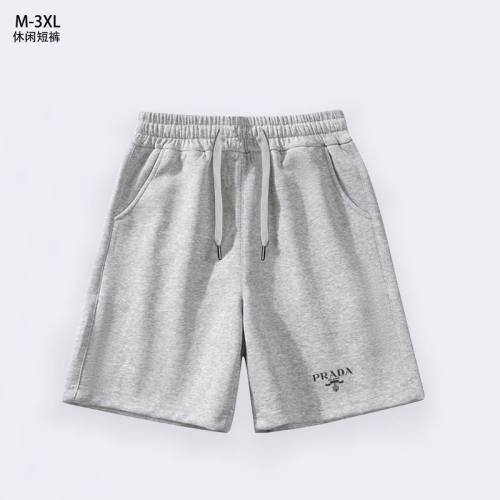 Prada Shorts-141(M-XXXL)