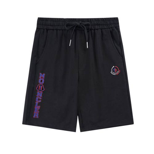 Moncler Shorts-220(M-XXL)