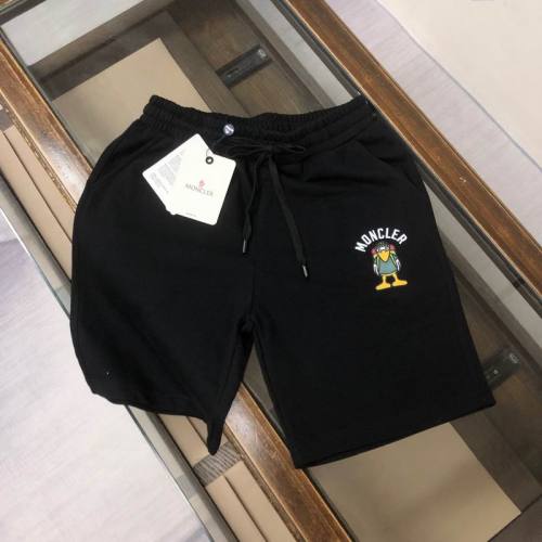Moncler Shorts-233(S-XL)