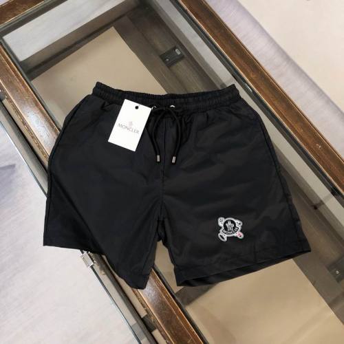 Moncler Shorts-132(M-XXXL)