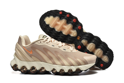 Nike Air Max DN men shoes-131